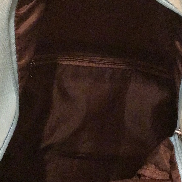 Emoji backpack - Picture 3 of 4